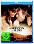Die Brcken am Fluss