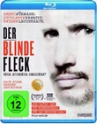 Der blinde Fleck - Täter. Attentäter. Einzel...