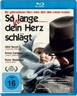 So lange dein Herz schlägt