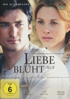 Liebe blht auf