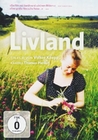 Livland