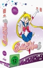 Sailor Moon S - Vol. 5 [5 DVDs]