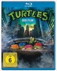 Turtles