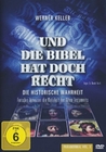 Paranormal Vol. 3 - Und die Bibel hat doch recht