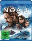 Noah