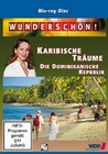 Wunderschn! - Karibische Trume: Die Dom...