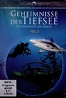 Geheimnisse der Tiefsee - Die Friedhöfe der...