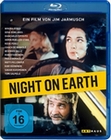 Night on Earth (OmU)