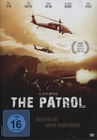 The Patrol