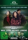 Mia, Liebe meines Lebens [2 DVDs]