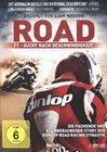 Road TT - Sucht nach Geschwindigkeit