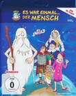 Es war einmal...Der Mensch - Staffel 1 [3 BRs]