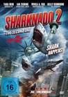 Sharknado 2 - The Second One