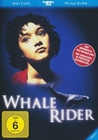 Whale Rider