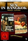 Sex in Bangkok - ECD Collection