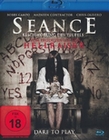 Seance - Beschwörung des Teufels