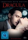 Dracula - Staffel 1 [3 DVDs]