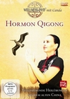 Hormon Qigong - Vitalisierende Heilbungen aus..