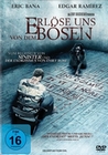 Erlöse uns von dem Bösen