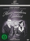 Herz, modern möbliert - filmjuwelen