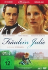 Frulein Julie
