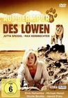 Auf der Spur des Lwen