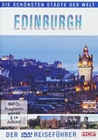 Edinburgh - Die schönsten Städte der Welt