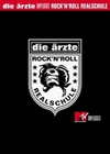 Die rzte - Unplugged/Rock`n`Roll Realschule