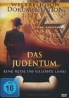 Das Judentum - Eine Reise ins gelobte Land