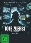 Töte zuerst - Der israelische Geheimdienst...
