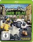 Shaun das Schaf - Der Film