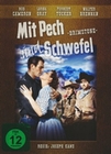 Mit Pech und Schwefel - filmjuwelen