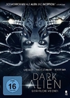 Dark Alien - Gefährliche Visionen