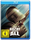 Der Gigant aus dem All