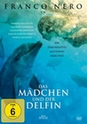 Das Mädchen und der Delfin