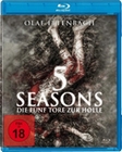 5 Seasons - Die fünf Tore zur Hölle