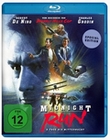 Midnight Run - 5 Tage bis Mitternacht [SE]