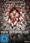 Der Flug der Störche