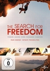 The Search for Freedom