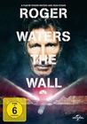 Roger Waters - The Wall