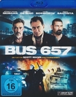 Bus 657