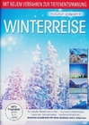 Winterreise - Natrlich entspannt