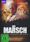 Der Marsch