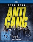 Antigang