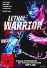 Lethal Warrior - Uncut