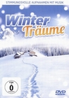 Wintertrume - Stimmungsvolle Aufnahmen mit ...