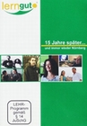 15 Jahre später ... und immer wieder Nürnberg