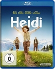 Heidi