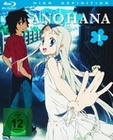 AnoHana - Volume 1