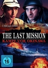 The Last Mission - Kampf vor Okinawa